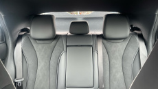 BYD Dolphin 150kW Comfort 60.4kWh Auto Electric Hatchback